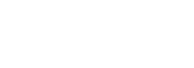 B'LYSTIC PRODUCTIONS